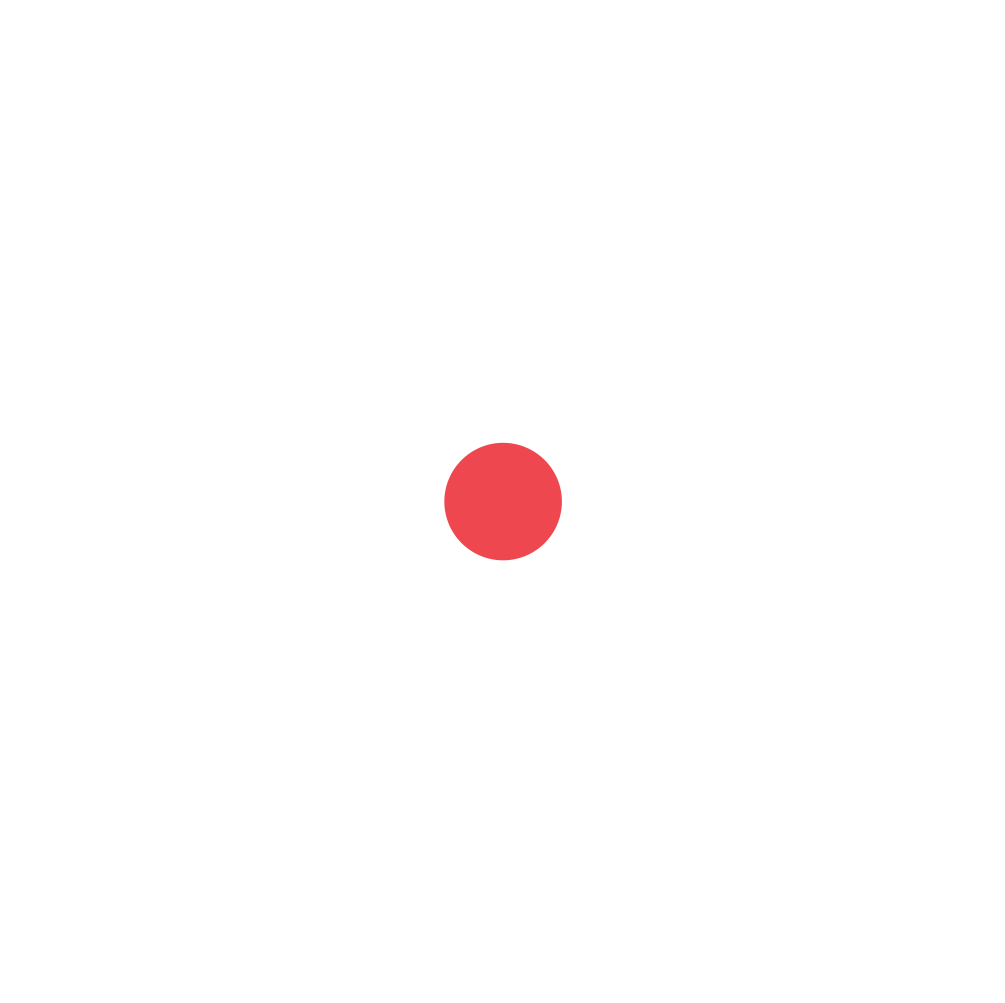 Open Grid Logo